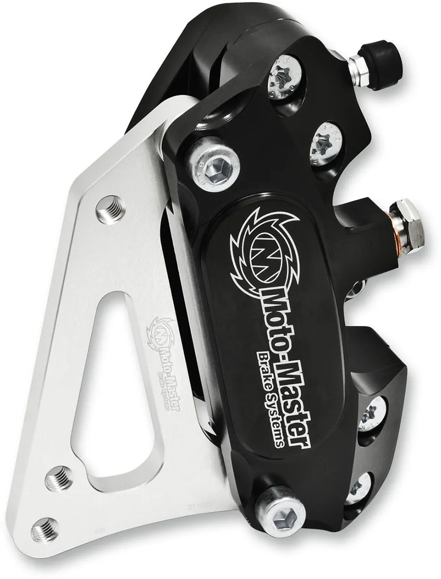 Ktm Enduro 690 [2008-2010] - Vorderer Supermoto Bremssattelsatz – Bild 1
