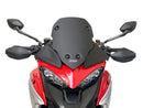 ducati multistrada v4 [WRS] – Pair of side wind deflectors-5