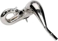 Ktm Xc 300 [2006] - Gold Series Gnarly™ Krümmer – Bild 6