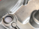 Honda Africa Twin XRV 750 RD07 [1993] - Valve cover cylinder head cover front-4