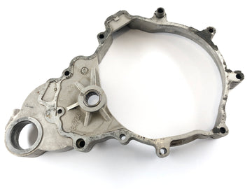 Husqvarna TE 610 E Dual H7 [1998] - inner clutch cover