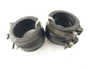 Moto Guzzi V7 Classic LW [2011] - Intake Manifold Pair Set-2