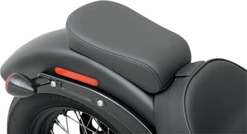 harley davidson fls [DRAG SPECIALTIES] – Rear single seat - 0