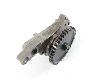 Ducati Pantah - Cagiva Alazzurra - oil pump