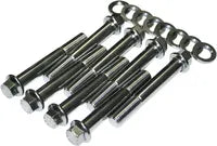Harley-Davidson XLH 900 Sportster [1958-1960, 1962-1964] - cylinder head screw kit - picture 3