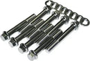 Harley-Davidson XLH 900 Sportster [1958-1960, 1962-1964] - cylinder head screw kit - picture 3