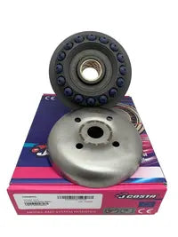 Yamaha XC 125 R Cygnus [1996-2000, 2002-2003] - PRO Series Variator – Picture 8