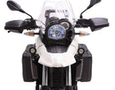 bmw g 650 gs [DENALI] – position light holder