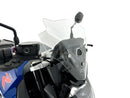 BMW F 900 R [WRS] - windshield-1