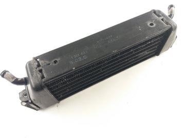 BMW R 1150 RT [2003] - Oil cooler