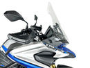VOGE Valico 625 DSX [2025-2026] - Caponord Windschild – Ansicht 12