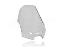 Kawasaki Versys 1000 [2012-2024] - Caponord windshield – view 3