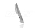 Kawasaki Versys 1000 [2012-2024] - Caponord windshield – view 5