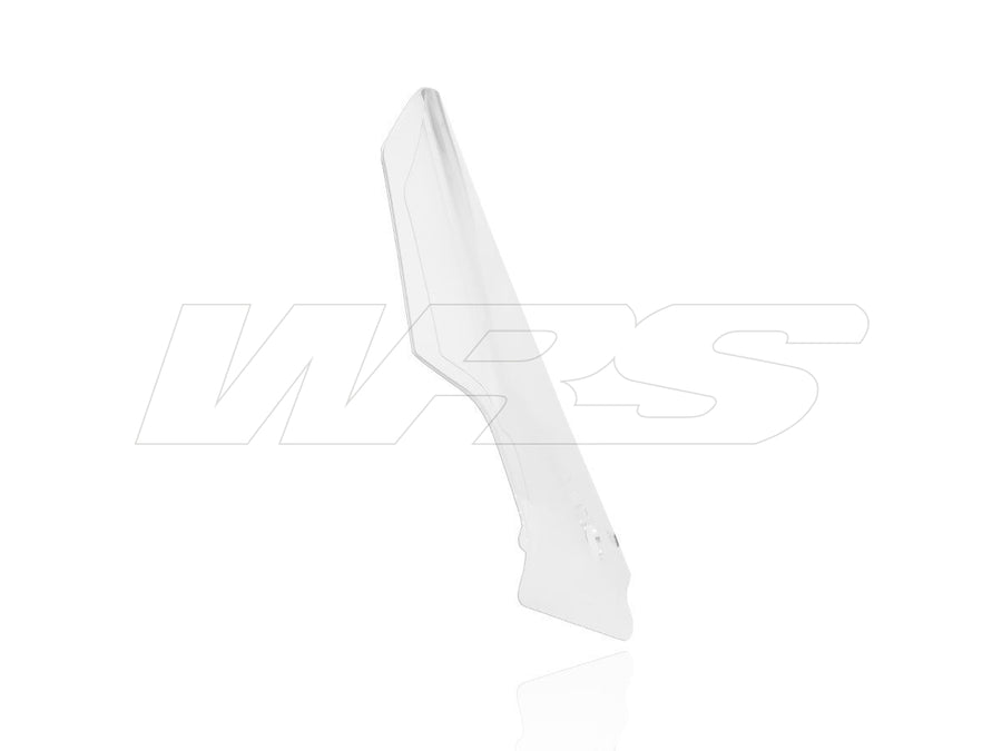 Kawasaki Versys 1000 [2012-2024] - Caponord windshield – view 6