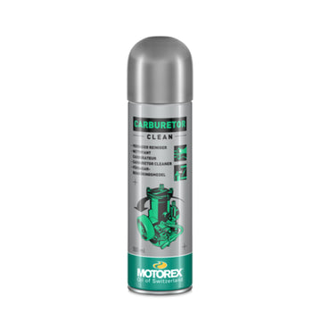BMW F 900 GS Adventure [2024-] - Carburetor Spray