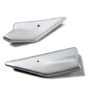 BMW R 120 G/S ADV [2004-2012] - Side cover