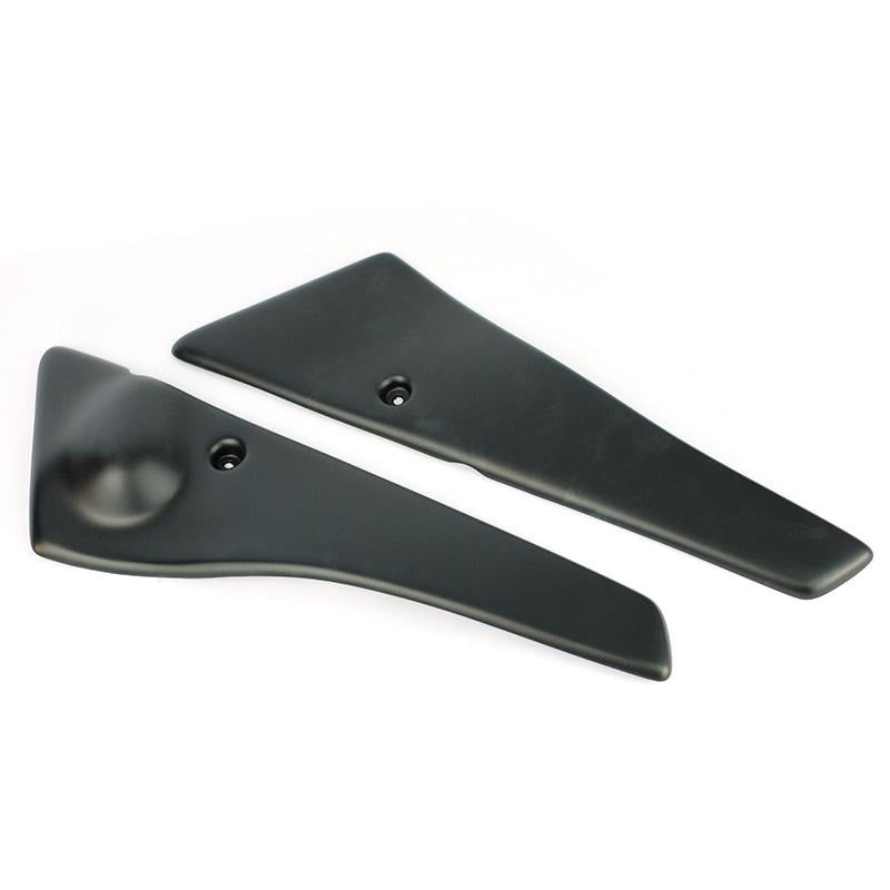 BMW R 1150 GS [1999-2004] - Seitenverkleidung/Seitenabdeckung R115