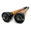 BMW R 12 G/S [2025-2026] - Rally Race Cartridge BMW R12 G/S ab 2025 (Standardhöhe)