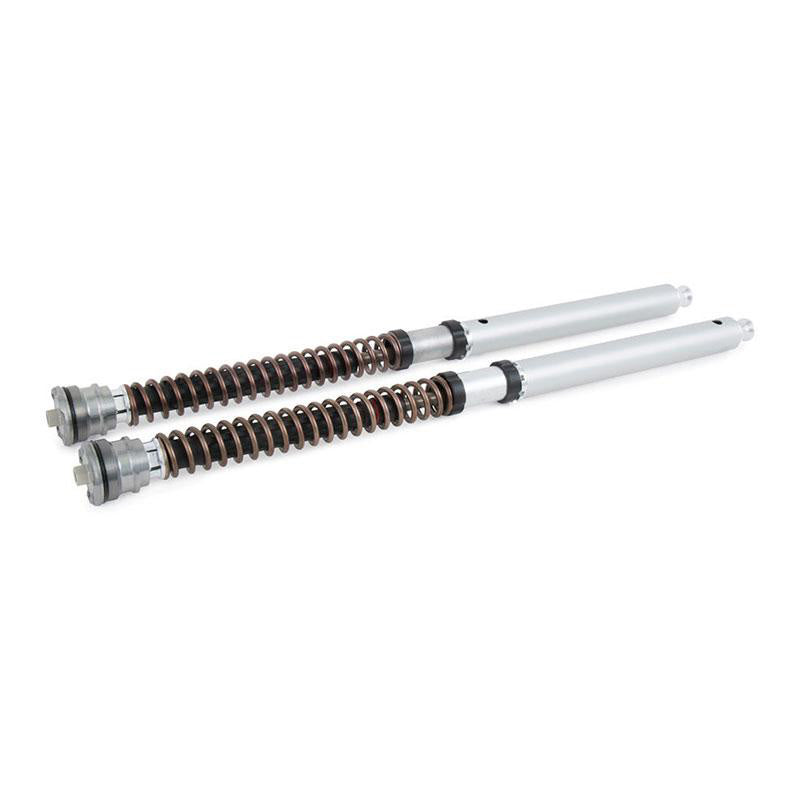 BMW R nineT 1200 Urban G/S (niedriger Auspuff) [2017-2023] - Öhlins Gabelkartusche NIX 30 R NineT (2014-2016)