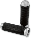 harley-davidson pan america [PERFORMANCE MACHINE (PM)] – Elite Custom Grips-1