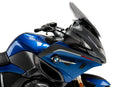 BMW R 1250 RT [2025] – Sportscheibe – Stark getönt