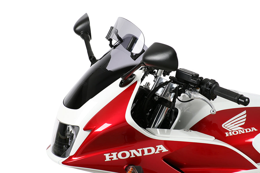 Honda CB 1300 S / ST (Super Bol Dor) [-2013]-VariotouringsCreen "VT"