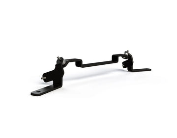bmw f 850 gs [DENALI] – position light holder