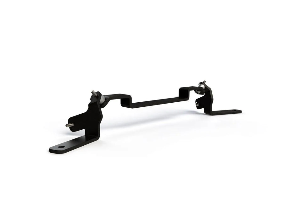 bmw f 850 gs [DENALI] – position light holder