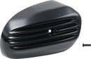 harley davidson flhrxs [CULT WERK] – air filter cover “Special”-1