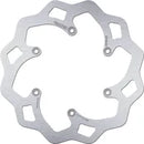 Suzuki Rm Z 250 [2025] - BRAKE DISC SHARK FIXED – picture 8