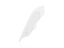 Honda XL 750 Transalp [WRS] - windshield-5