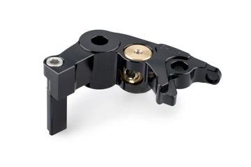 HONDA CB 1000 HORNET SP [2025] – Brake lever adapter – Black