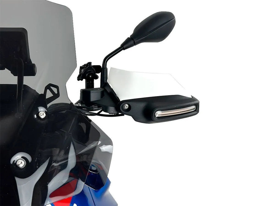 BMW R 1300 GS Adventure [WRS] – Extension kit for hand protector R1300GS