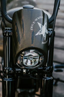 harley-davidson street bob [CULT WERK] – fork covers-3