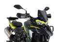 BENELLI TRK 702 X [2024] – Sports screen – Tinted-17