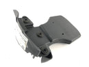 BMW F 650 GS R13 [2000] - License Plate Holder-2