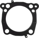Harley-Davidson FLRT 1868 Freewheeler 114 [2025] - Zylinderkopfdichtung – Bild 5