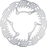Beta XTRAINER 250 LC Oil mix [2019-2023] - BREMSSCHEIBE FIXED WAVE GROOVED OVERSIZE – Bild 11