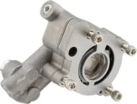 Harley-Davidson FXSE 1800 Pro Street Breakout CVO [2016-2017] - HP+® high performance oil pump - picture 12