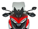 ducati multistrada v4 [WRS] – windshield-1