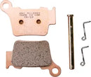 KTM SXC 540 LC4 [2000] - Supermoto Racing Bremskit 300mm – Art.-Nr. 313053 – Bild 11