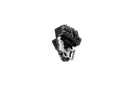 ducati multistrada 1200 [SW-MOTECH] – extension for brake pedal-3
