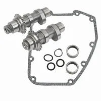 Harley-Davidson FXST 1690 Softail Standard [2012-2015] - Camshaft mounting kit - picture 11