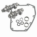 Harley-Davidson FXSBSE2 1800 Breakout CVO [2014] - camshaft mounting kit - picture 11