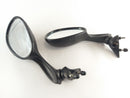 Triumph Sprint 955i RS T695 [2000] - Mirror Fairing Mirror-1