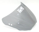 Honda CBR 400 RR NC 29 [1991-]-Racing disc "RN"-5