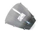 Honda CBR 600 RR [2003-2004]-original shape disc "O"-7