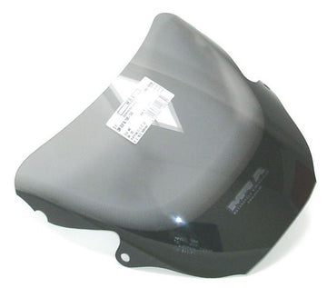 Honda CBR 600 F [1995-1998]-original shape disc "O"