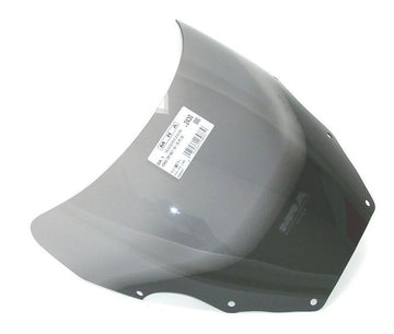 Honda CBR 600 F [1999-2000]-original shape disc "On"
