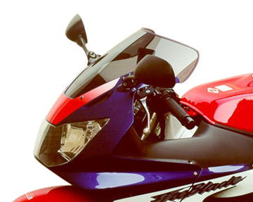 Honda CBR 900 RR [2000-2001]-original shape disc "On"